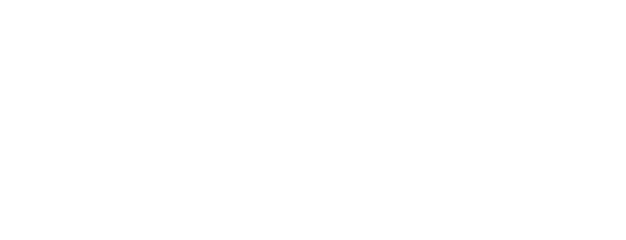 NeoRisk · Beyond Insurance by Prevento