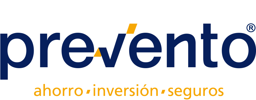 Prevento