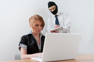 ¿Cómo evitar un fraude empresarial?