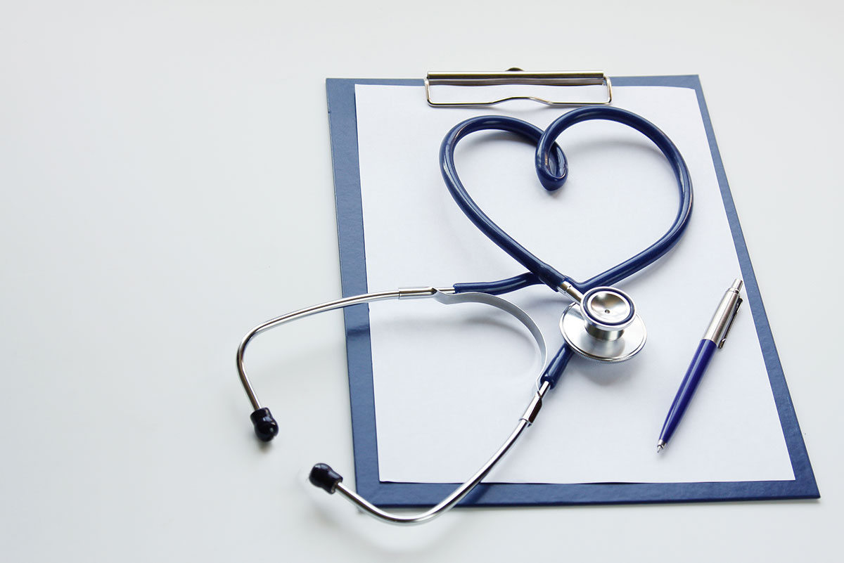¿Conoces las ventajas del Seguro de Gastos Médicos?