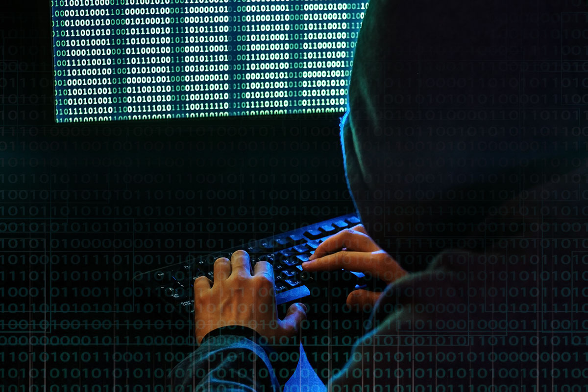 Ataques cibernéticos: un riesgo constante en nuestro país