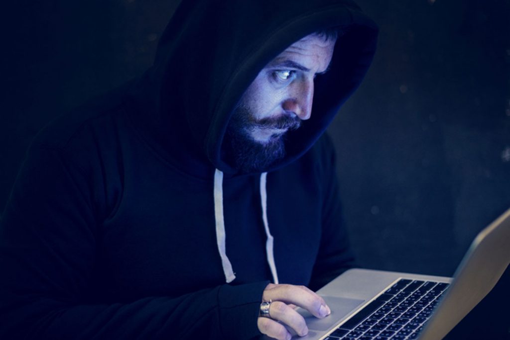 Cibercrimen: evita poner en riesgo la credibilidad y la estabilidad de tu empresa
